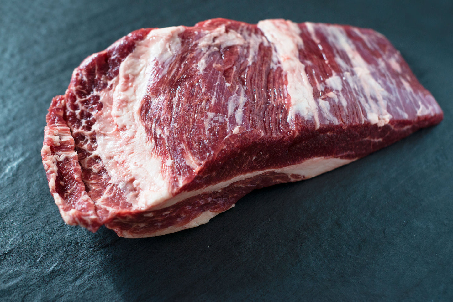 Available now! 1/2 Pastured & Grain Finished Beef